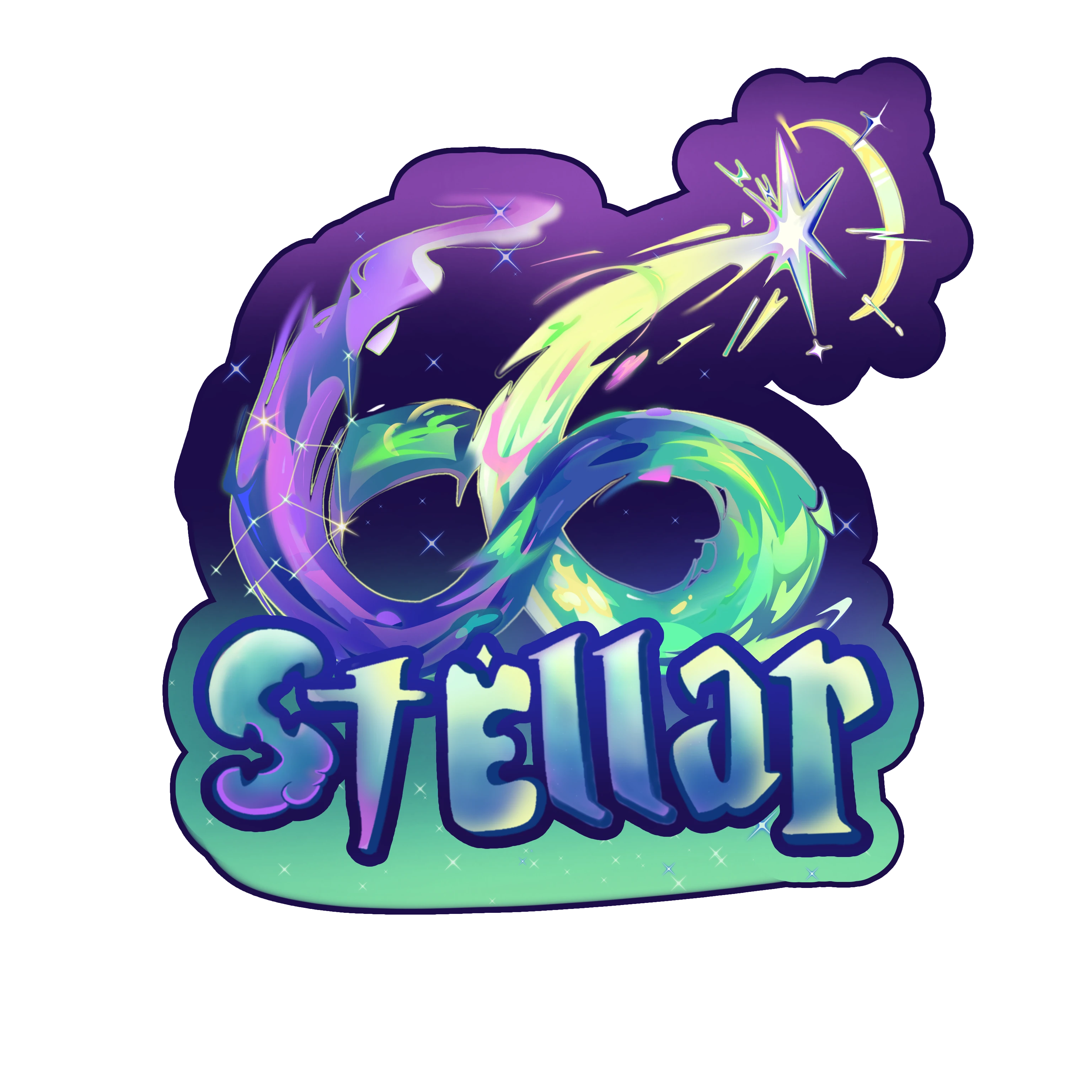 STELLAR