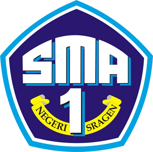 SMA Negeri 1 Sragen